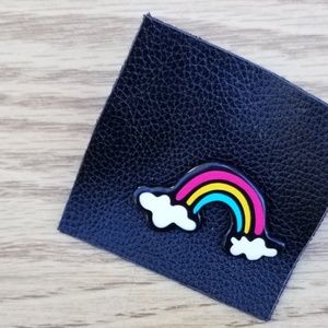 BUY2Get1🆓️ Rainbow Pin